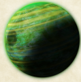 Thumbnail for version as of 15:42, 24 January 2025