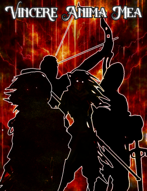 Endless Intro Doc Poster.png