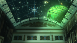 Shivo Library.png