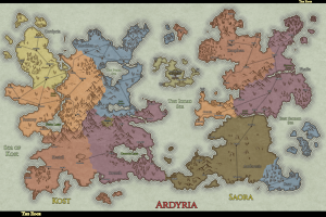 Ardyria Parchment 777 AR Political Small.png